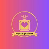 （分類：）位於 。 由 crystalperfumeshop 提交（商品編號 1374331598，圖片 1）。簡介： 。