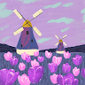 (Category: ) located in . Submitted by msd94 (Listing ID 1440390304, Image 1). Description: .