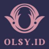 (Kategori: ) berada di . Dikirim oleh olsy.id (ID iklan 1280756771, Gambar 1). Deskripsi: .