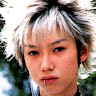 由 fgrytu262001 (刊登 ID 1380368052，圖片 1) 提交，位於 的 (類別：)，說明：。