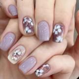 (Category: ) located in . Submitted by fllumac (Listing ID 1381893402, Image 1). Description: .