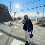 由 g7717 (刊登 ID 1379614942，圖片 1) 提交，位於 的 (類別：)，說明：。