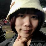 由 gracefully22440 (刊登 ID 1380686865，圖片 1) 提交，位於 的 (類別：)，說明：。