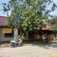 (Kategori: ) berada di . Dikirim oleh infoaisir38269 (ID iklan 1376706306, Gambar 1). Deskripsi: .