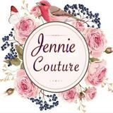 (Category: ) located in . Submitted by jenniecouture (Listing ID 1335239446, Image 1). Description: .