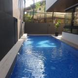 (Category: ) located in . Submitted by jjmorealty (Listing ID 1381080374, Image 1). Description: .