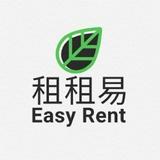 （分類：）位於 。 由 easy_rent_kl 提交（商品編號 1279652229，圖片 1）。簡介： 。