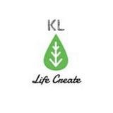 （分類：）位於 。 由 kllifecreate 提交（商品編號 1286758374，圖片 1）。簡介： 。