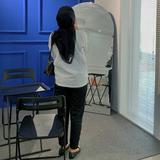 (Kategori: ) berada di . Dikirim oleh lai_w (ID iklan 1343903624, Gambar 1). Deskripsi: .