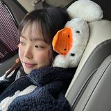（分類：）位於 。 由 littlechildhood_shop 提交（商品編號 1343980819，圖片 1）。簡介： 。
