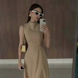 (Kategori: ) berada di . Dikirim oleh luadapreloved (ID iklan 1383574063, Gambar 1). Deskripsi: .