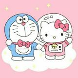 由 maggieifashion (刊登 ID 1385109853，圖片 1) 提交，位於 的 (類別：)，說明：。