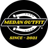 (Kategori: ) berada di . Dikirim oleh medan.outfitt_ (ID iklan 1381881943, Gambar 1). Deskripsi: .