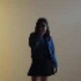 (Category: ) located in . Submitted by minaaaa. (Listing ID 1464463163, Image 1). Description: .