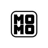（分類：）位於 。 由 momoscase 提交（商品編號 1297286896，圖片 1）。簡介： 。
