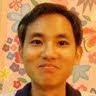 (Category: ) located in . Submitted by munkong (Listing ID 1379597493, Image 1). Description: .