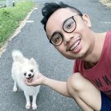 (Kategori: ) berada di . Dikirim oleh nathanfransjo (ID iklan 1374738699, Gambar 1). Deskripsi: .