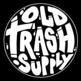 (Kategori: ) berada di . Dikirim oleh oldtrash.supply (ID iklan 1384081976, Gambar 1). Deskripsi: .