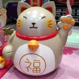 （分類：）位於 。 由 onepieceworld 提交（商品編號 1372485260，圖片 1）。簡介： 。