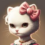 (Category: ) located in . Submitted by princesstiger (Listing ID 1379736188, Image 1). Description: .