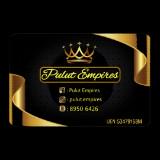 (Category: ) located in . Submitted by pulut.empires (Listing ID 1315418216, Image 1). Description: .