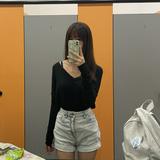 (Category: ) located in . Submitted by sakanaaaa (Listing ID 1218875580, Image 1). Description: .
