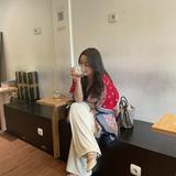 (Kategori: ) berada di . Dikirim oleh harib000 (ID iklan 1296946954, Gambar 1). Deskripsi: .