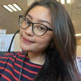 (Kategori: ) berada di . Dikirim oleh t.preloved (ID iklan 1356850145, Gambar 1). Deskripsi: .