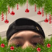 (Category: ) located in . Submitted by victorz98 (Listing ID 1364221533, Image 1). Description: .