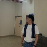 (Category: ) located in . Submitted by wnarriel (Listing ID 1448155225, Image 1). Description: .