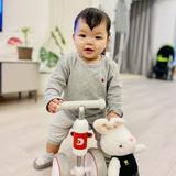 由 yogalin0102 (刊登 ID 1353892812，圖片 1) 提交，位於 的 (類別：)，說明：。