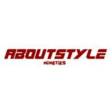 (Kategori: ) berada di . Dikirim oleh aboutstyle90s (ID iklan 1383218028, Gambar 1). Deskripsi: .
