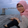(Kategori: ) berada di . Dikirim oleh meidinadis (ID iklan 1350150328, Gambar 1). Deskripsi: .