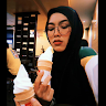(Category: ) located in . Submitted by syuhadasaif (Listing ID 1385970061, Image 1). Description: .