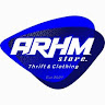 (Kategori: ) berada di . Dikirim oleh arhamstore2021 (ID iklan 1385770346, Gambar 1). Deskripsi: .