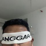 (Category: ) located in . Submitted by azan_hafiz (Listing ID 1438351389, Image 1). Description: .