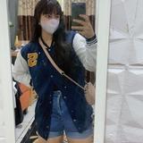 (Kategori: ) berada di . Dikirim oleh baranglelangmurah (ID iklan 1330480210, Gambar 1). Deskripsi: .