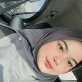 (Category: ) located in . Submitted by bellanazmi_ (Listing ID 1454543818, Image 1). Description: .