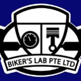 (Category: ) located in . Submitted by bikerslabgambas (Listing ID 1370342735, Image 1). Description: .