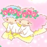 頭像