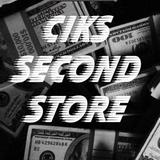 (Kategori: ) berada di . Dikirim oleh cikssecondstore_ (ID iklan 1370029129, Gambar 1). Deskripsi: .