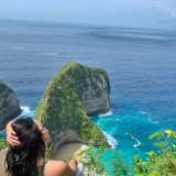 (Kategori: ) berada di . Dikirim oleh prelovednicecondition (ID iklan 1379729679, Gambar 1). Deskripsi: .