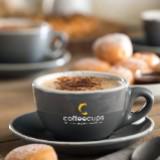 （分類：）位於 。 由 coffeecup123 提交（商品編號 1256249398，圖片 1）。簡介： 。