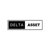 (Category: ) located in . Submitted by deltaasset (Listing ID 1386414799, Image 1). Description: .