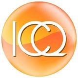 (分類:)位於 。 由 diamondicq 提交(商品編號 1360607581,圖片 1)。簡介: 。