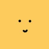 (Category: ) located in . Submitted by drsnn (Listing ID 1370093402, Image 1). Description: .