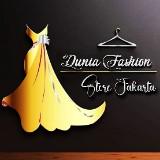 (Kategori: ) berada di . Dikirim oleh duniafashionstore (ID iklan 1279757534, Gambar 1). Deskripsi: .