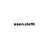 (Kategori: ) berada di . Dikirim oleh esen.cloth (ID iklan 1384537029, Gambar 1). Deskripsi: .