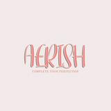 (Kategori: ) berada di . Dikirim oleh aerish.official (ID iklan 1382305045, Gambar 1). Deskripsi: .