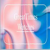 (Category: ) located in . Submitted by greattimes_watches (Listing ID 1314862675, Image 1). Description: .